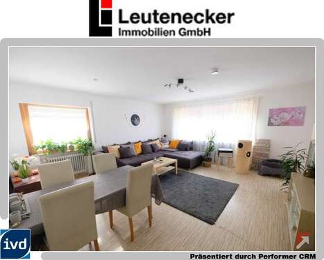 Foto - Wohnung zum Kaufen in Remseck 299.000,00 € 79 m²