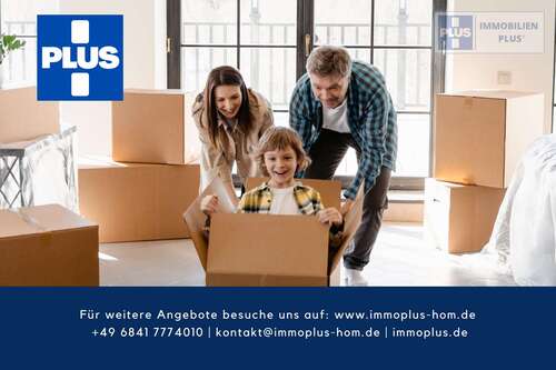 Foto - Grundstück zu verkaufen in Homburg Kirrberg 40.000,00 € 360 m²