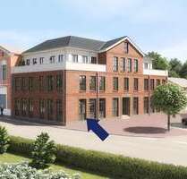 Wohnung zum Kaufen in Eutin 239.000,00 € 52.4 m²
