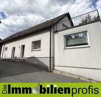 Haus zum Kaufen in Helmbrechts 79.900,00 € 150 m²