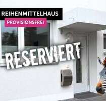 Haus zum Kaufen in Burgwedel 525.000,00 € 147 m²