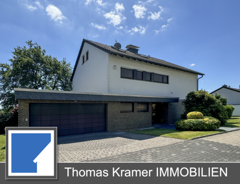 Foto - Haus zum Kaufen in Wuppertal 689.000,00 € 298 m²