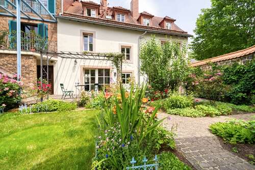 Foto - Haus zum Kaufen in Wadern 620.000,00 € 255 m²