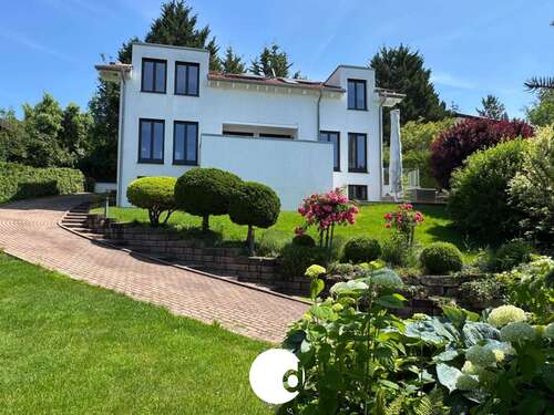 Foto - Haus zum Kaufen in Esslingen am Neckar 2.180.000,00 € 252 m²