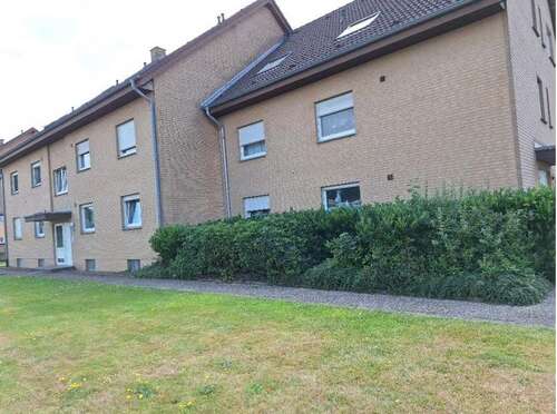 Foto - Haus zum Kaufen in Dissen a. T. W. 1.390.000,00 € 758 m²