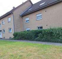 Haus zum Kaufen in Dissen a. T. W. 1.390.000,00 € 758 m²