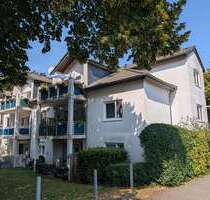 Wohnung zum Mieten in Solingen 520,00 € 61 m²