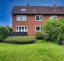 Haus zum Kaufen in Cuxhaven 219.000,00 € 150 m²