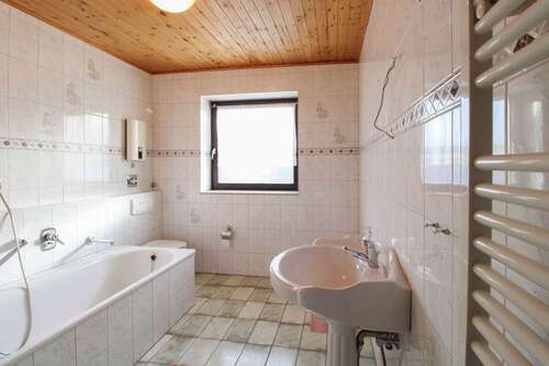 Foto - Wohnung zum Kaufen in Hannover 295.000,00 € 133.03 m²