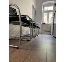 Büro in Dresden 1.190,00 € 140.5 m²