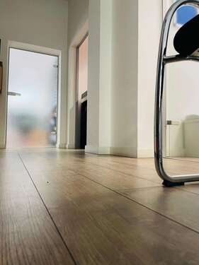 Foto - Büro in Dresden 1.190,00 € 140.5 m²