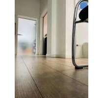 Büro in Dresden 1.190,00 € 140.5 m²