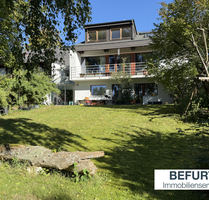 Haus zum Kaufen in Ulm 530.000,00 € 270 m²