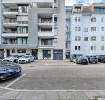 Wohnung zum Mieten in Stuttgart-Mitte 2.300,00 € 105 m²