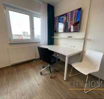 Wohnen auf Zeit in Mainz 790,00 €