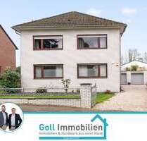 Haus zum Kaufen in Herzogenrath Straß 495.000,00 € 190 m² - Herzogenrath / Straß