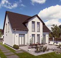 Haus zum Kaufen in Autenried 618.000,00 € 151 m²