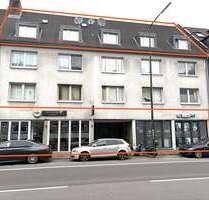 Einzelhandel in Düsseldorf 559.000,00 € 330 m²