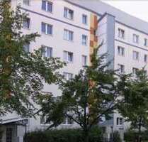 Wohnung zum Kaufen in Leipzig 89.900,00 € 45.82 m²