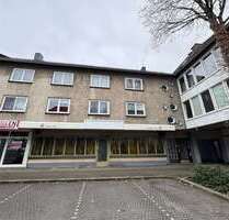 Haus zum Kaufen in Ennepetal 399.000,00 € 778 m²