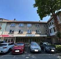 Haus zum Kaufen in Ennepetal 399.000,00 € 778 m²