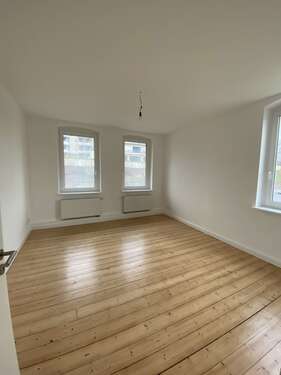Foto - Wohnung zum Mieten in Uslar 815,00 € 95.9 m²