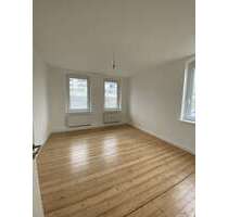 Wohnung zum Mieten in Uslar 815,00 € 95.9 m²