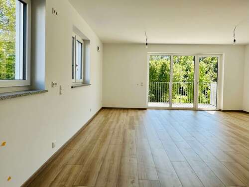 Foto - Wohnung zum Mieten in Freising 1.790,00 € 103.24 m²