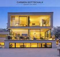 Haus zum Kaufen in Starnberg 4.995.000,00 € 352 m²