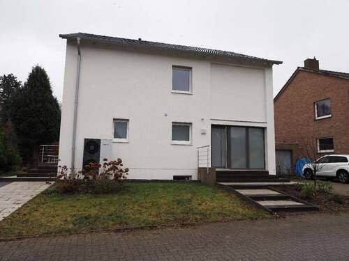 Foto - Haus zum Mieten in Werne 1.500,00 € 117 m²