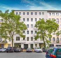 Wohnung zum Kaufen in Berlin 255.000,00 € 42.94 m²