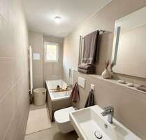 Wohnung zum Mieten in Dresden 799,00 € 57.9 m²