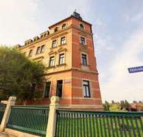 Wohnung zum Mieten in Dresden 999,00 € 68 m²