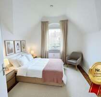 Wohnung zum Mieten in Dresden 1.179,00 € 85.2 m²