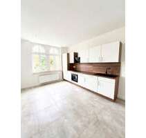 Wohnung zum Mieten in Dresden 859,00 € 63.94 m²