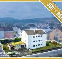 Haus zum Kaufen in Lemberg 310.000,00 € 300 m²