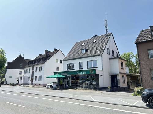 Foto - Haus zum Kaufen in Dortmund 995.000,00 € 446 m²