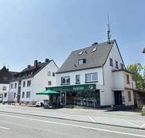 Haus zum Kaufen in Dortmund 995.000,00 € 446 m²