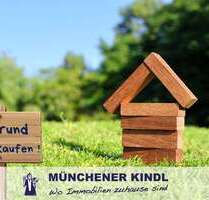 Grundstück zu verkaufen in Fürstenfeldbruck 1.200.000,00 € 873 m²