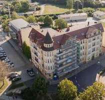Wohnung zum Mieten in Prenzlau 760,00 € 92.49 m²