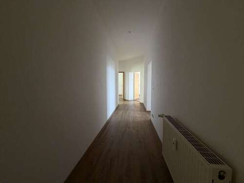 Foto - Wohnung zum Mieten in Prenzlau 760,00 € 92.49 m²