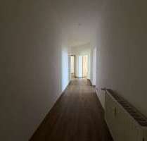 Wohnung zum Mieten in Prenzlau 760,00 € 92.49 m²