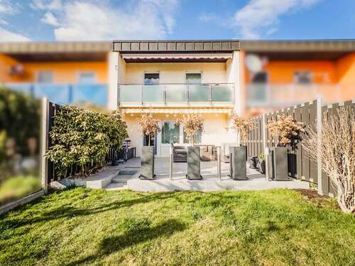Foto - Haus zum Kaufen in Regenstauf 399.000,00 € 107 m²
