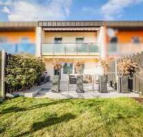 Haus zum Kaufen in Regenstauf 449.000,00 € 107 m²