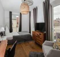 WG-Zimmer in Munich 800,00 € 16 m²