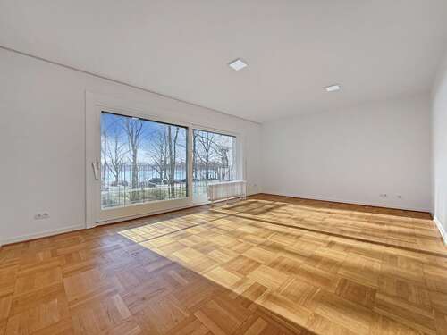 Foto - Wohnung zum Kaufen in hannover - Südstadt 649.000,00 € 125 m²