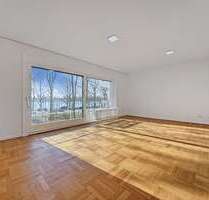 Wohnung zum Kaufen in hannover - Südstadt 649.000,00 € 125 m²