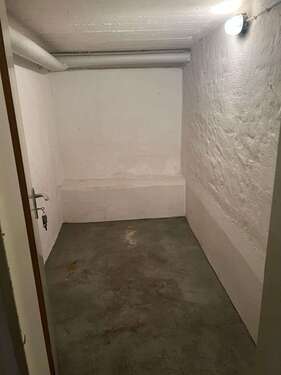Foto - Garage zu vermieten in Bremen 65,00 € 6 m²