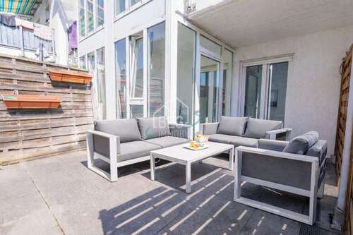 Foto - Wohnung zum Kaufen in Köngen 164.900,00 € 44.88 m²
