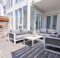 Wohnung zum Kaufen in Köngen 164.900,00 € 44.88 m²